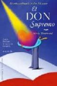 el don supremo (2ª ed.)-henry drummond-9788497772075 el don supremo (2ª ed.)-henry drummond-9788497772075
