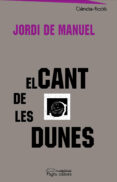 El cant de les dunes-1093425-otro-formato