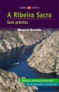 a ribeira sacra-manuel garrido-9788497829175 a ribeira sacra-manuel garrido-9788497829175