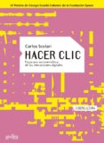 hacer clic (ebook)-9788497844475 hacer clic (ebook)-9788497844475