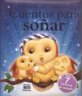 cuentos para soñar-9788497865975 cuentos para soñar-9788497865975