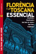 florencia i la toscana essencial-tim jepson-9788497917575 florencia i la toscana essencial-tim jepson-9788497917575