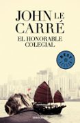 el honorable colegial-john le carre-9788497930475 el honorable colegial-john le carre-9788497930475