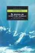 en busca de nuestras huellas: la dimension espiritual de las rela ciones del mundo-hans kung-9788497936675 en busca de nuestras huellas: la dimension espiritual de las rela ciones del mundo-hans kung-9788497936675