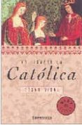 yo, isabel la catolica-cesar vidal-9788497937375 yo, isabel la catolica-cesar vidal-9788497937375