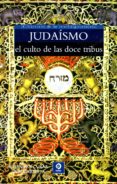 judaismo-alejandra cukar-9788497942775 judaismo-alejandra cukar-9788497942775