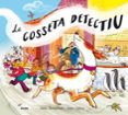 La gosseta detectiu-5408043-otro-formato