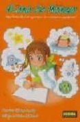 kana de manga-glenn kardy-chihiro hattori-9788498142075 kana de manga-glenn kardy-chihiro hattori-9788498142075
