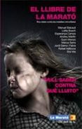vull saber contra que lluito ( llibre marato 2009)-9788498245875 vull saber contra que lluito ( llibre marato 2009)-9788498245875