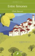 entre limones-chris stewart-9788498385175 entre limones-chris stewart-9788498385175
