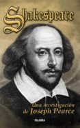 shakespeare-joseph pearce-9788498401875 shakespeare-joseph pearce-9788498401875