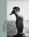 Louis Stettner-13707953-otro-formato