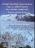 instrumentos economicos para la proteccion del medio ambiente (ebook)-9788498495775 instrumentos economicos para la proteccion del medio ambiente (ebook)-9788498495775