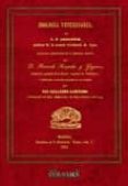 zoologia veterinaria-louis furcy grognier-9788498620375 zoologia veterinaria-louis furcy grognier-9788498620375