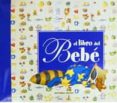 libro del bebe-andy magoo-9788498671575 libro del bebe-andy magoo-9788498671575