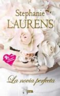 la novia perfecta-stephanie laurens-9788498721775 la novia perfecta-stephanie laurens-9788498721775
