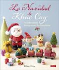La Navidad de Khuc Cay-16408426-otro-formato
