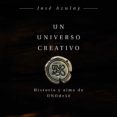 un universo creativo (ebook)-9788498754575 un universo creativo (ebook)-9788498754575