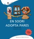 en soori adopta pares-joan de deu prats-9788498833775 en soori adopta pares-joan de deu prats-9788498833775