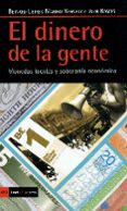 el dinero de la gente-9788498886375 el dinero de la gente-9788498886375