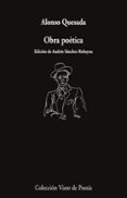 Obra poética-16768074-otro-formato
