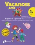 vacances amb tina 1-9788499060675 vacances amb tina 1-9788499060675
