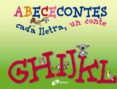 g-l (abececontes cada lletra, un conte) (zoo)-beatriz doumerc-gabriel barnes-9788499064475 g-l (abececontes cada lletra, un conte) (zoo)-beatriz doumerc-gabriel barnes-9788499064475