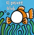 El peixet Glub-2246032-otro-formato