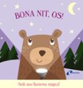 Bona nit, Os!-9852182-otro-formato