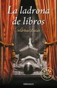 la ladrona de libros-markus zusak-9788499088075 la ladrona de libros-markus zusak-9788499088075
