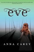 eve (ebook)-9788499181875 eve (ebook)-9788499181875