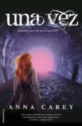 una vez-anna carey-9788499185675 una vez-anna carey-9788499185675