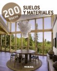 suelos y materiales-9788499281575 suelos y materiales-9788499281575