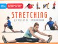 stretching: ejercicios de estiramiento-roberto maccadanza-9788499282275 stretching: ejercicios de estiramiento-roberto maccadanza-9788499282275