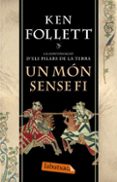 un mon sense fi-ken follett-9788499300375 un mon sense fi-ken follett-9788499300375