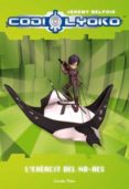 codi lyoko 4.l exercit del no-res-jeremy belpois-9788499323275 codi lyoko 4.l exercit del no-res-jeremy belpois-9788499323275