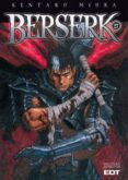 berserk nº 27-kentaro miura-9788499476575 berserk nº 27-kentaro miura-9788499476575