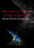 otra vuelta de tuerca al estado del bienestar (ebook)-9788499490175 otra vuelta de tuerca al estado del bienestar (ebook)-9788499490175