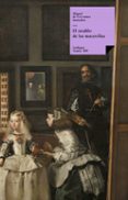 el retablo de las maravillas (ebook)-miguel de cervantes saavedra-9788499531175 el retablo de las maravillas (ebook)-miguel de cervantes saavedra-9788499531175