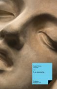 las moradas (ebook)-santa teresa de jesus-9788499532875 las moradas (ebook)-santa teresa de jesus-9788499532875