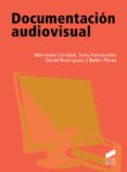 documentacion audiovisual (ebook)-9788499586175 documentacion audiovisual (ebook)-9788499586175