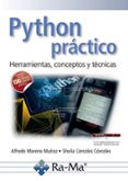 Python Práctico-13265999-otro-formato