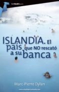 islandia-dylan marc-pierre-9788499673875 islandia-dylan marc-pierre-9788499673875