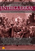 breve historia de entreguerras (ebook)-9788499676975 breve historia de entreguerras (ebook)-9788499676975