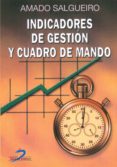 indicadores de gestion y cuadro de mando (ebook)-9788499699875 indicadores de gestion y cuadro de mando (ebook)-9788499699875