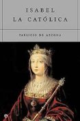 isabel la católica (ebook)-9788499707075 isabel la católica (ebook)-9788499707075