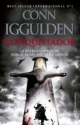 conquistador (ebook)-conn iggulden-9788499708775 conquistador (ebook)-conn iggulden-9788499708775
