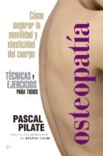 osteopatia-pascal pilate-9788499709475 osteopatia-pascal pilate-9788499709475