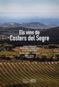 els vins de costers del segre-9788499756875 els vins de costers del segre-9788499756875