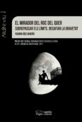 el mirador del roc de quer-raimon diaz marño-9788499759975 el mirador del roc de quer-raimon diaz marño-9788499759975
